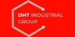 DHT Industrial Group